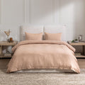 Foxmere Duvet Collection