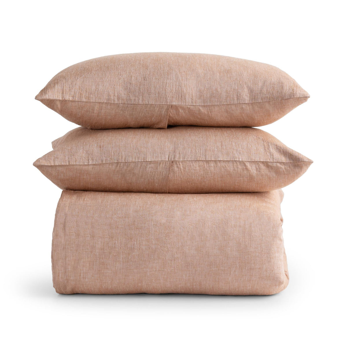 Foxmere Duvet Collection