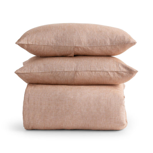 Foxmere Duvet Collection