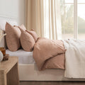Foxmere Duvet Collection