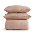 Foxmere Duvet Collection