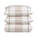 Greystone Duvet Collection