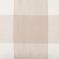 Greystone Duvet Collection