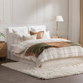 Greystone Duvet Collection