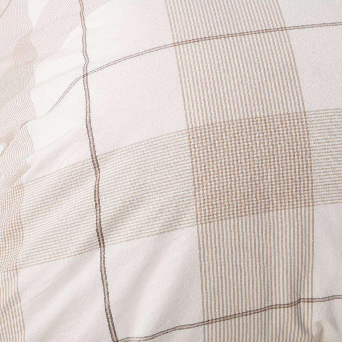 Greystone Duvet Collection