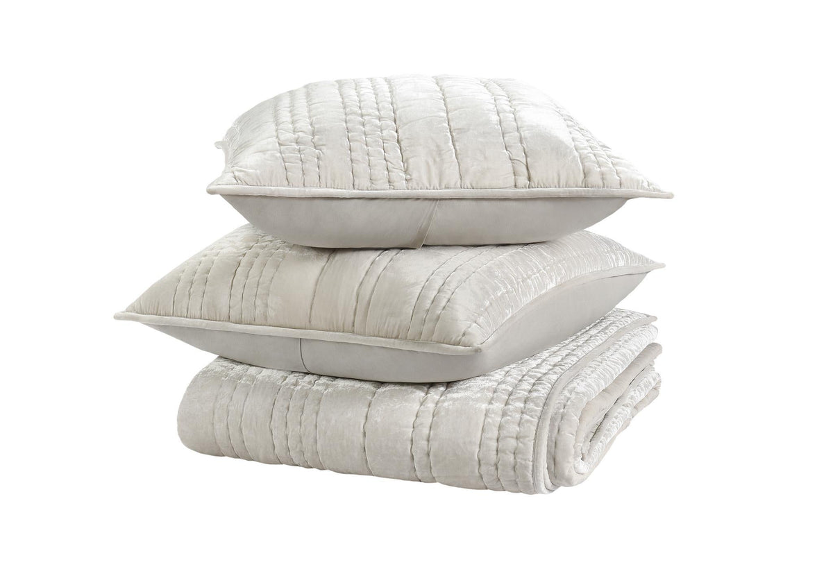 Ashbourne Quilt Collection