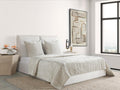 Ashbourne Quilt Collection