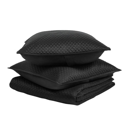 Ellery Quilt Collection