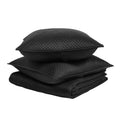 Ellery Quilt Collection