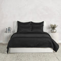 Ellery Quilt Collection