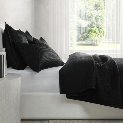 Ellery Quilt Collection