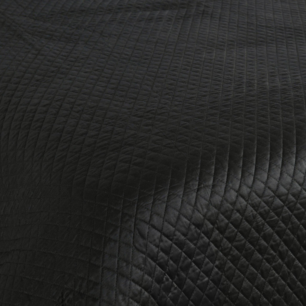 Ellery Quilt Collection