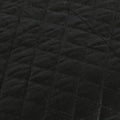 Ellery Quilt Collection
