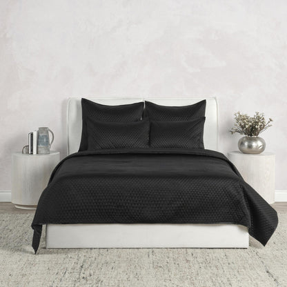 Ellery Quilt Collection