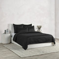 Ellery Quilt Collection