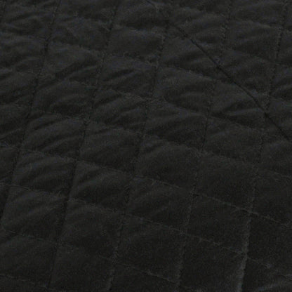 Ellery Quilt Collection