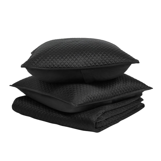 Ellery Quilt Collection