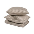 Ellery Quilt Collection