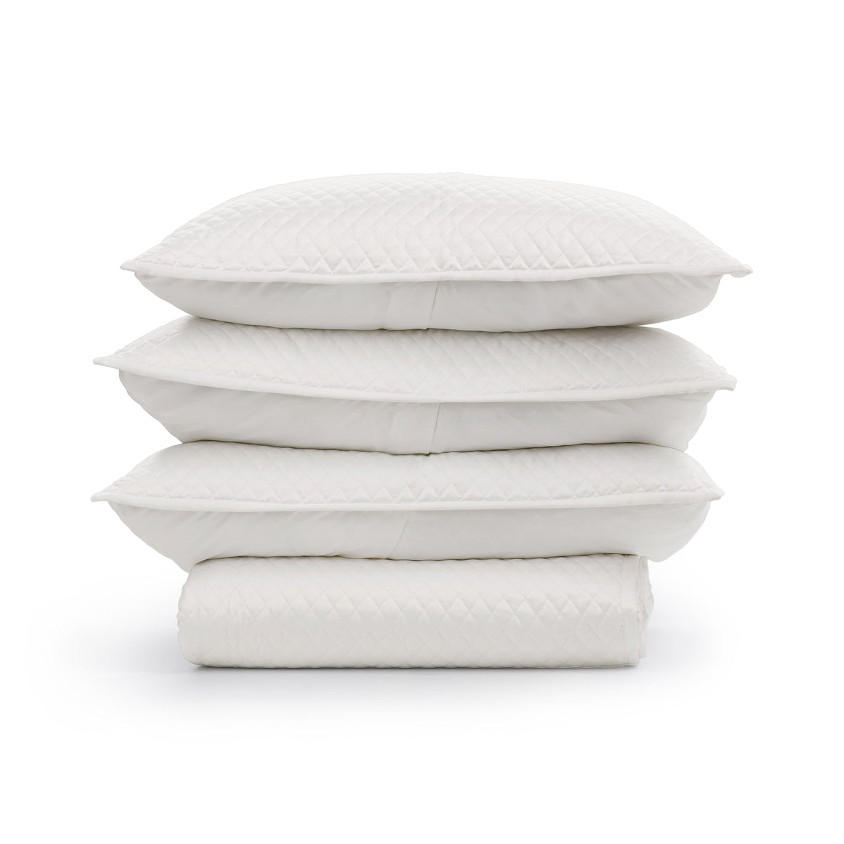 Ellery Quilt Collection
