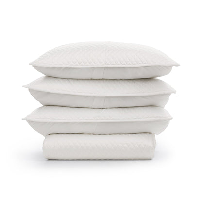 Ellery Quilt Collection