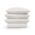 Ellery Quilt Collection