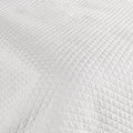 Ellery Quilt Collection