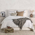 Ellery Quilt Collection