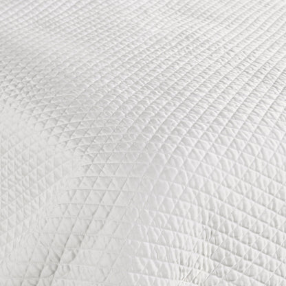 Ellery Quilt Collection