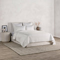 Ellery Quilt Collection
