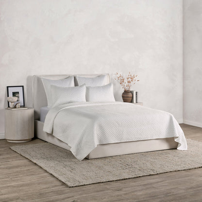 Ellery Quilt Collection