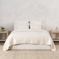 Cedarwyn 2 Quilt Collection