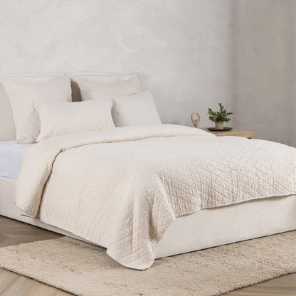 Cedarwyn 2 Quilt Collection