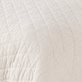 Cedarwyn 2 Quilt Collection