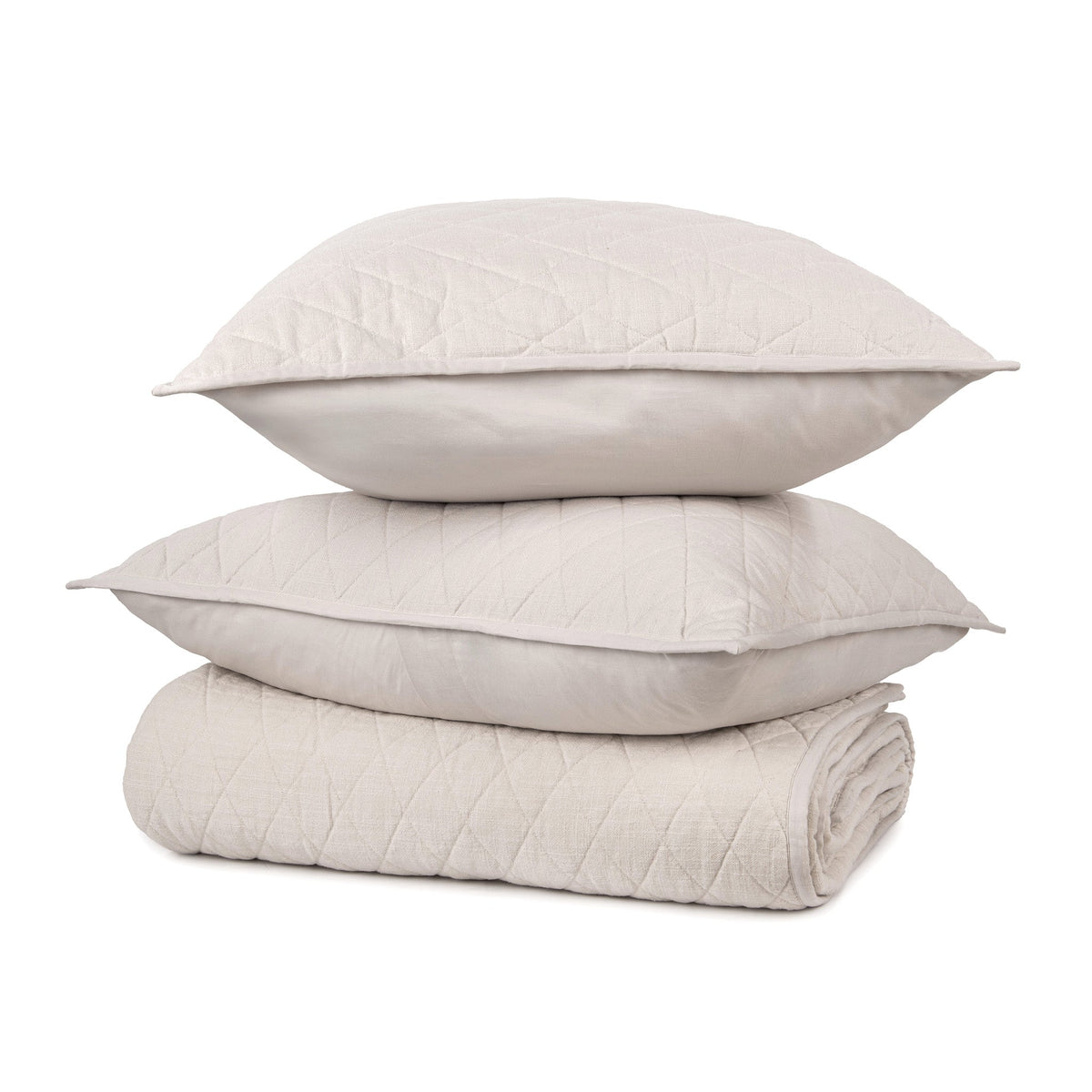 Cedarwyn 2 Quilt Collection
