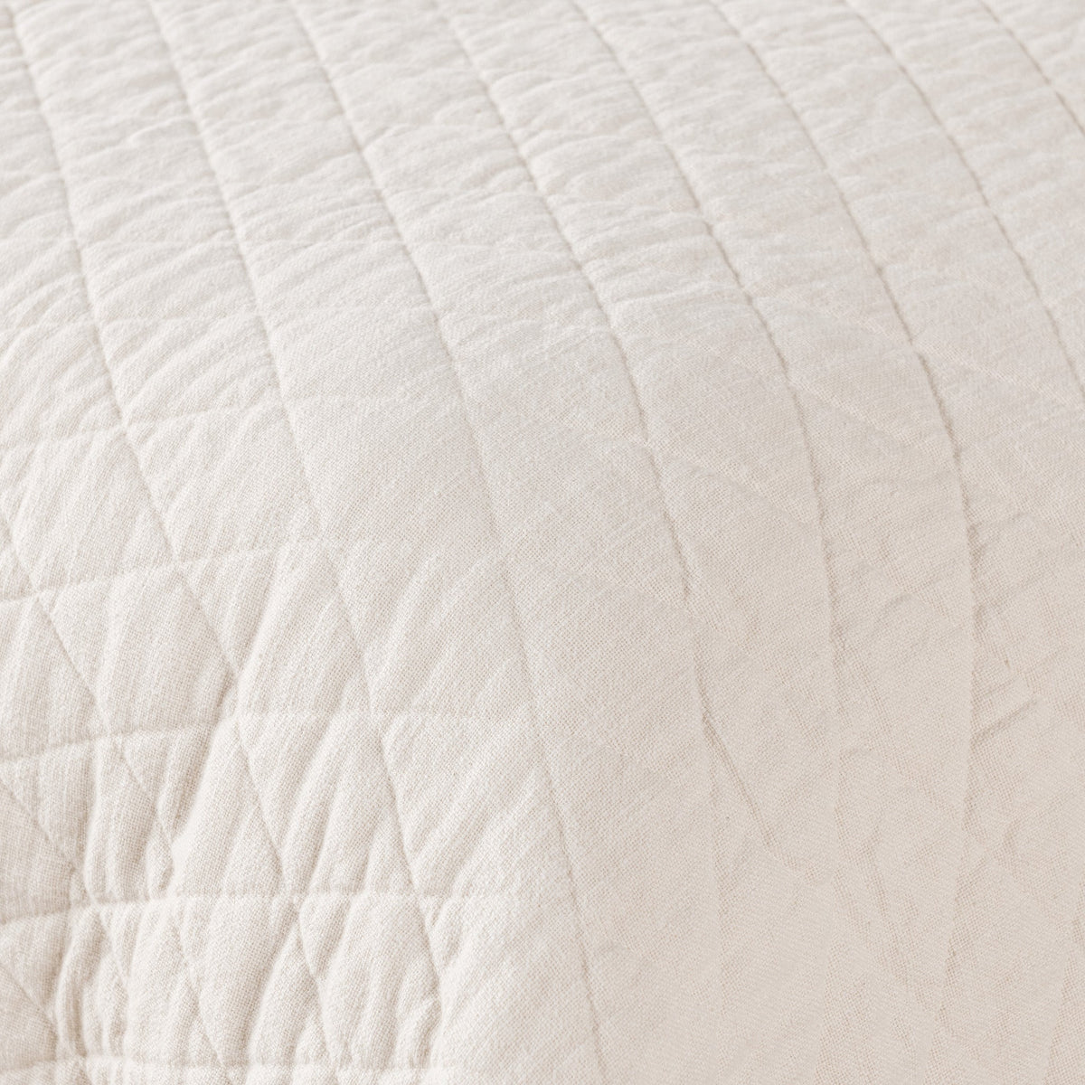 Cedarwyn 2 Quilt Collection