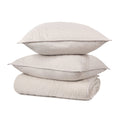 Cedarwyn 2 Quilt Collection