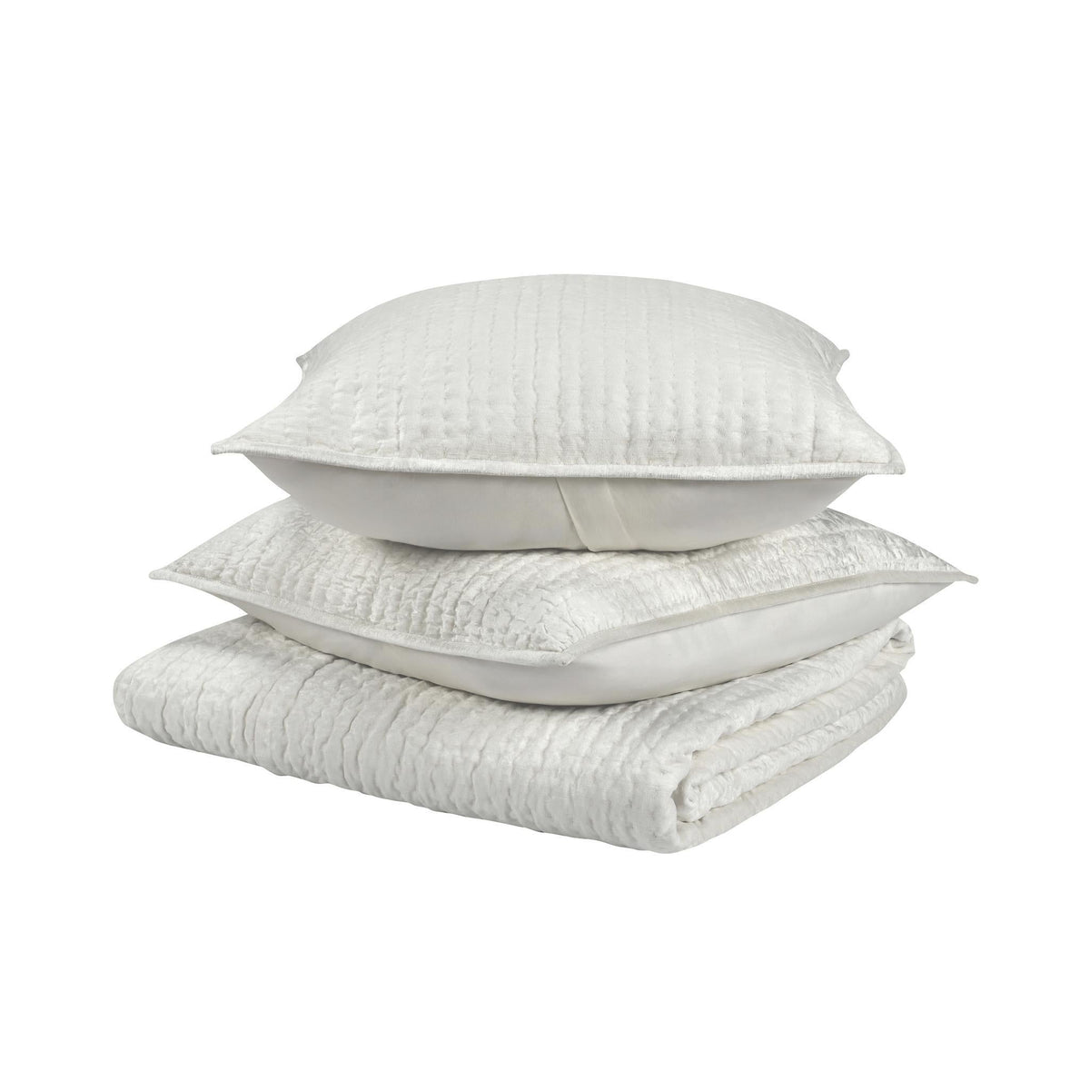 Ridgemont Quilt Collection