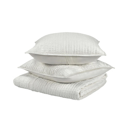 Ridgemont Quilt Collection