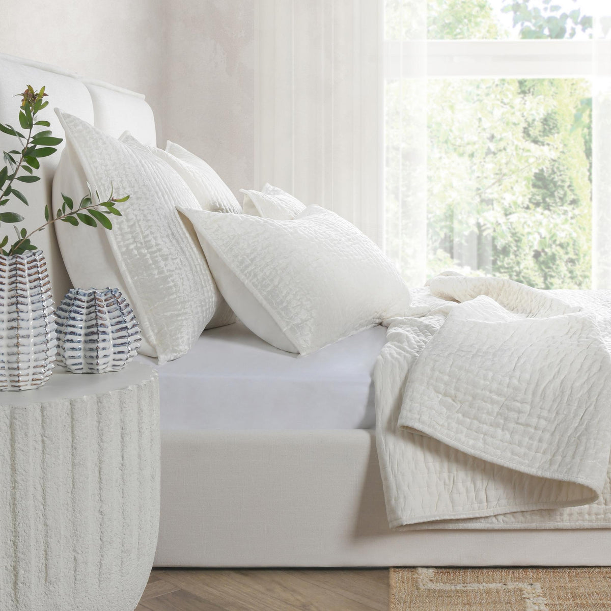 Ridgemont Quilt Collection