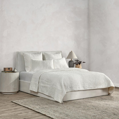 Ridgemont Quilt Collection