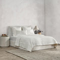 Ridgemont Quilt Collection