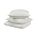 Ridgemont Quilt Collection