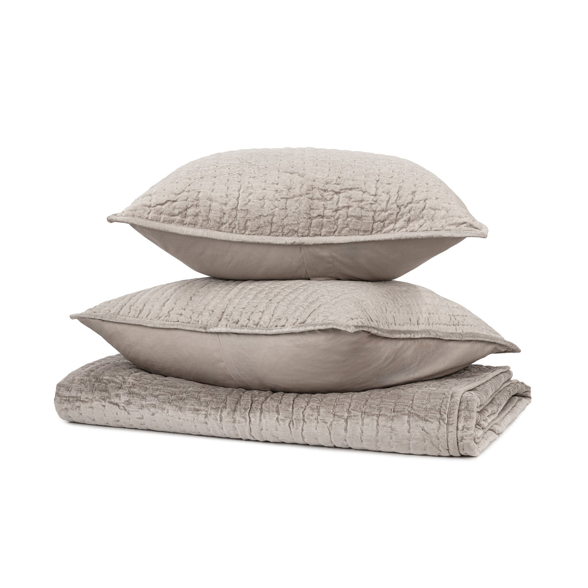 Ridgemont Quilt Collection