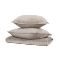 Ridgemont Quilt Collection