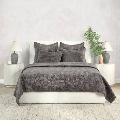 Ridgemont Quilt Collection