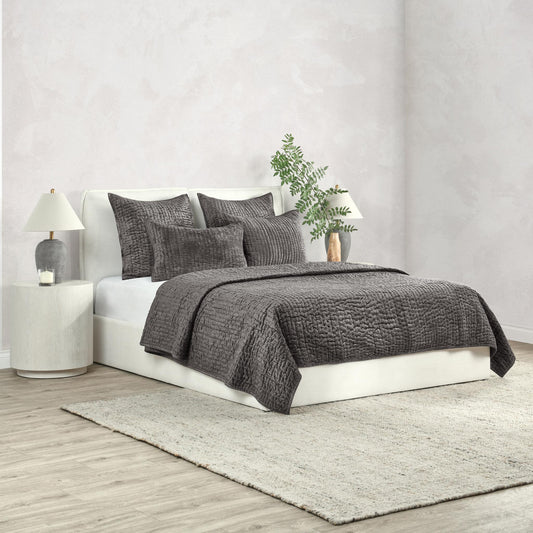 Ridgemont Quilt Collection