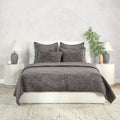 Ridgemont Quilt Collection