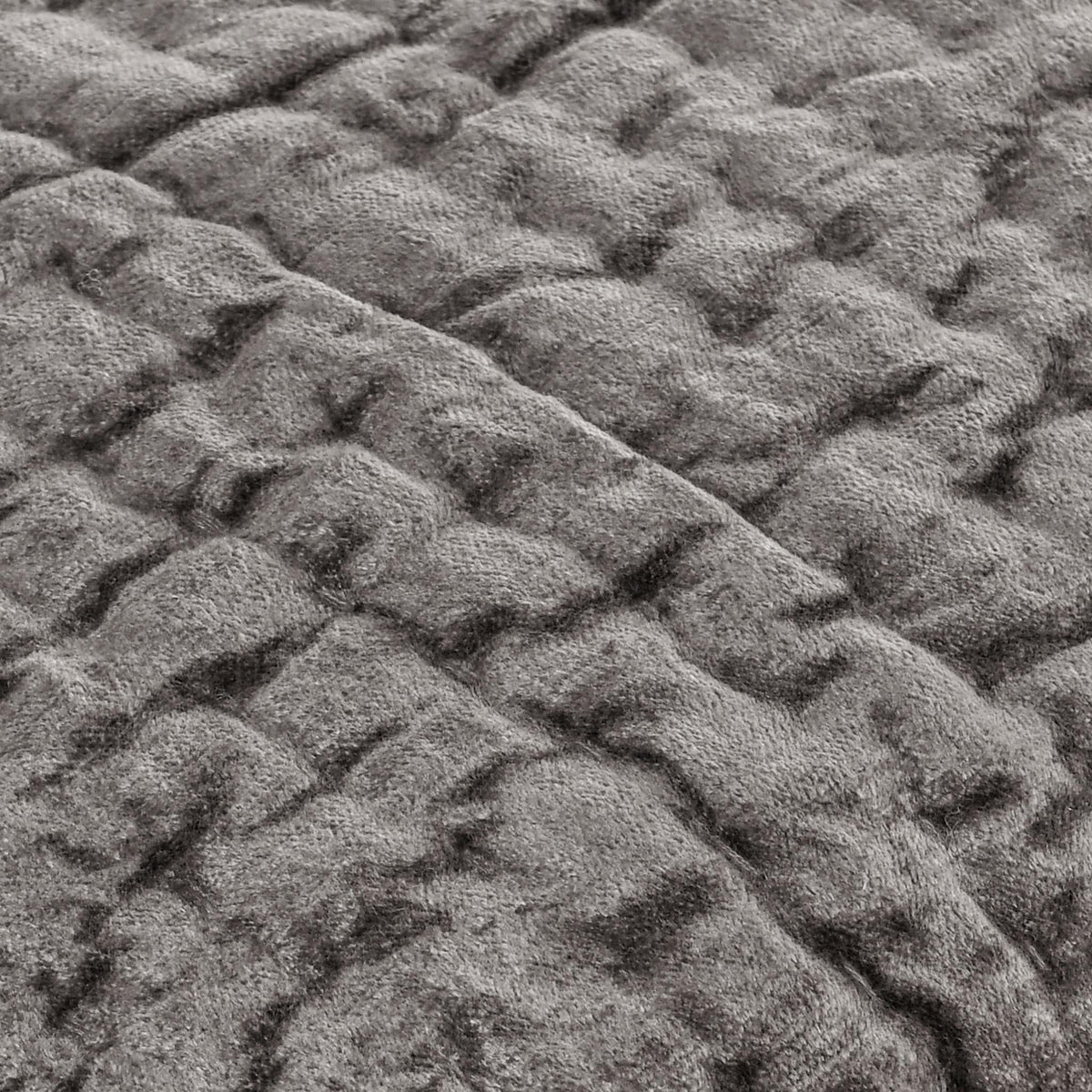 Ridgemont Quilt Collection
