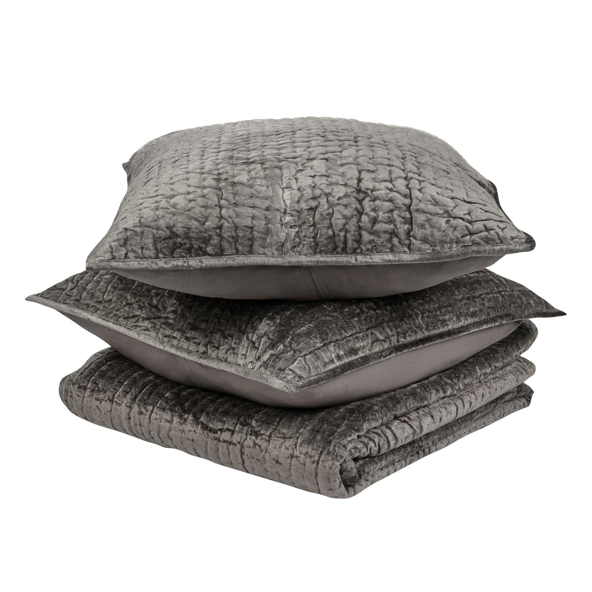 Ridgemont Quilt Collection
