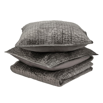 Ridgemont Quilt Collection